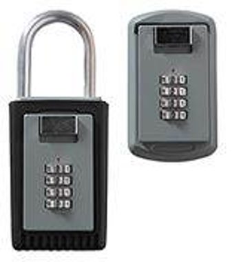 two keylocks. alert1 medical alert systems two keylocks. alert1 medical alert systems